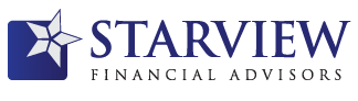 Starview Financial Advisers